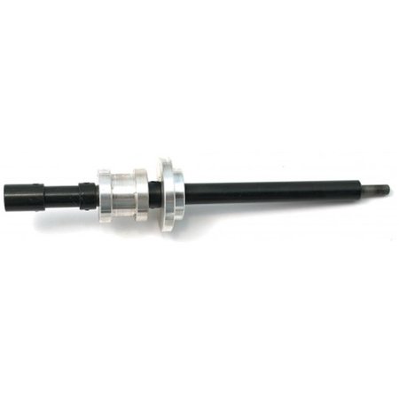 CTA TOOLS CTA Tools  CTA-2101 Oil Pump Primer Gm CTA-2101